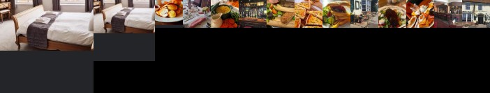 The Wellington Hotel Seaford