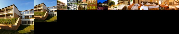 Jankovich Kuria Wellness Hotel