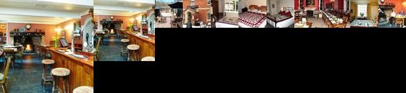 Spread Eagle Inn