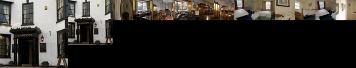 The Hop Pole
