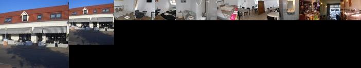 De Oude Smidse Baexem