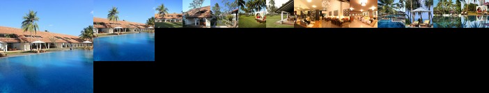 Avani Bentota Resort & Spa