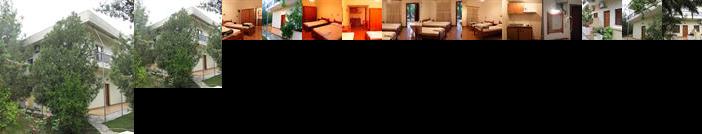 Stelios Rooms