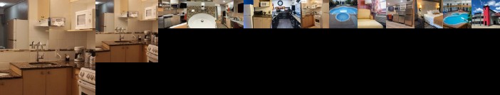 Imperial Motor Inn