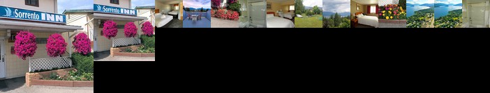Sorrento Inn