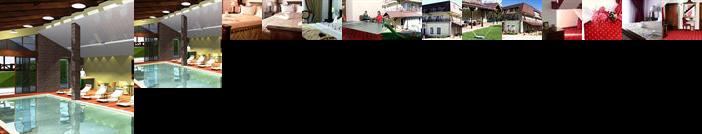 Hotel Emire