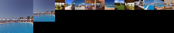 Watamu Bay Ora Resort