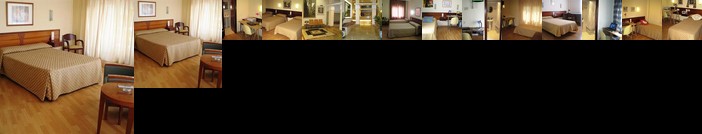 Hotel Olle