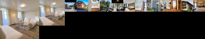 Hotel Schlossblick Chiemsee