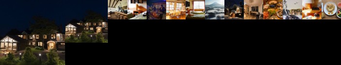Country Inn Milky House