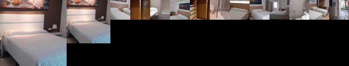 Hotel Marynton