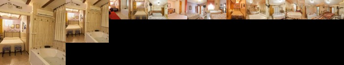 Pension San Jose Bullas