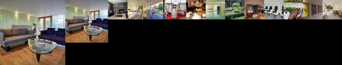 Lifehouse Hotel, Spa & Gardens