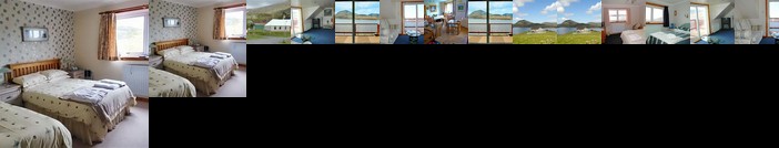 Grimisdale Guest House