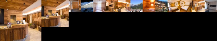 Residence Antares