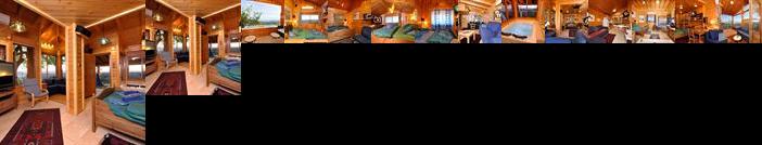 Ohn-Bar Guesthouse