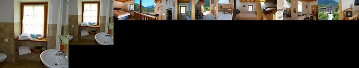 B&B Arlanch 8