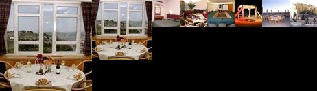 Maiersdorf Faculty Club Hotel