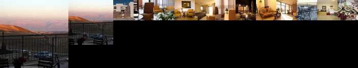 Yehelim Boutique Hotel