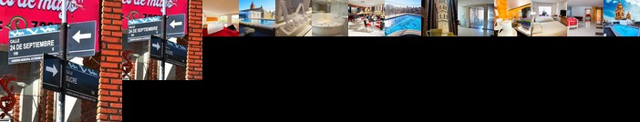 Senses Hotel