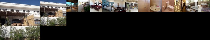 Hotel Rihana