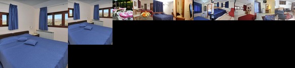 Arazim Hotel