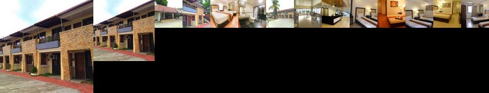 Subic Grand Seas