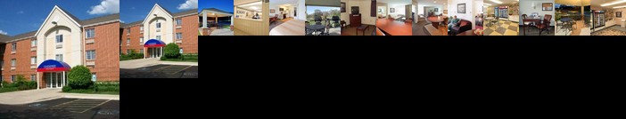 A-Montana Resort