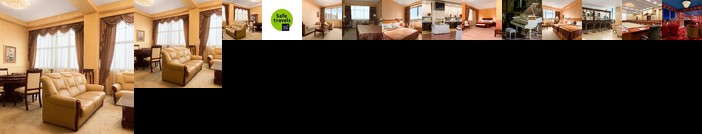 Ramada Plaza Gence