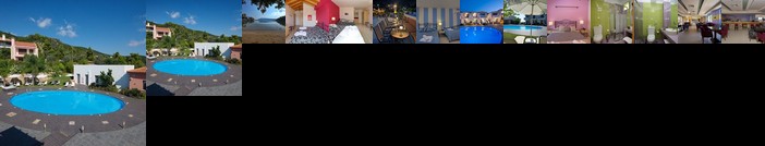 4 Epoches Hotel