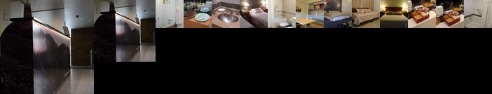 Maue Apart Hotel