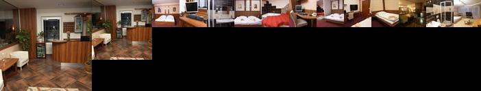 Hotel Terasa