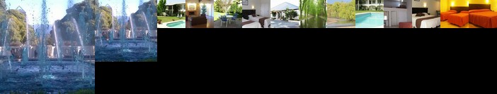 Hotel Portobelo