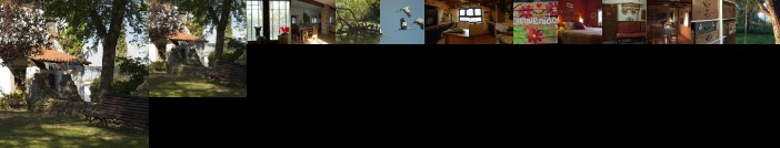 Casa Rural Cortijo Del Zoco Bajo