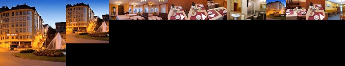 Hotel Los 14