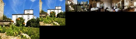 Casa Roberto