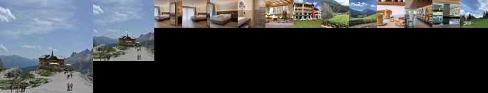 Hotel Miravalle