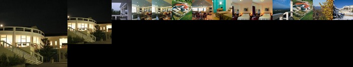 Achillion Hotel Grevena