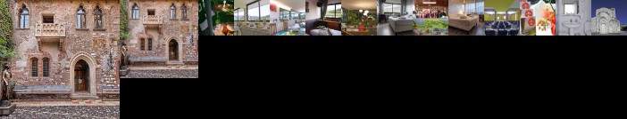 Hotel Valpolicella International