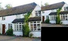 Croft Guest House