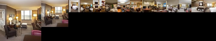 Sheraton Wilmington South