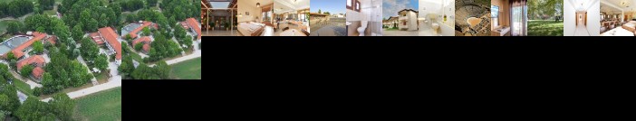 Yannis Hotel