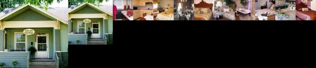 Granny Lou's B&B
