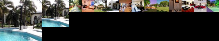 Colon Hotel De Campo Resort & Spa