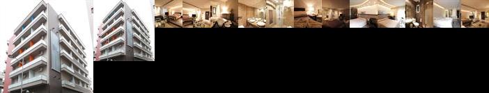 Aliakmon Hotel