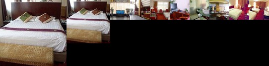 Sohotel
