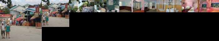 Astromarine Hotel