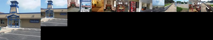 Travelodge Port Clinton
