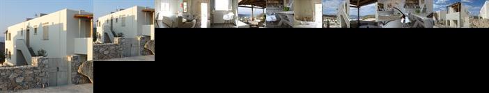 Speires Hotel