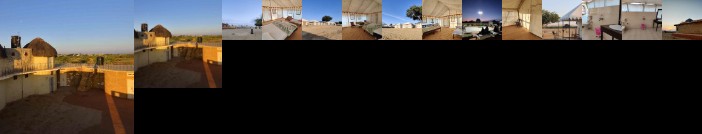 Registhan Guest House